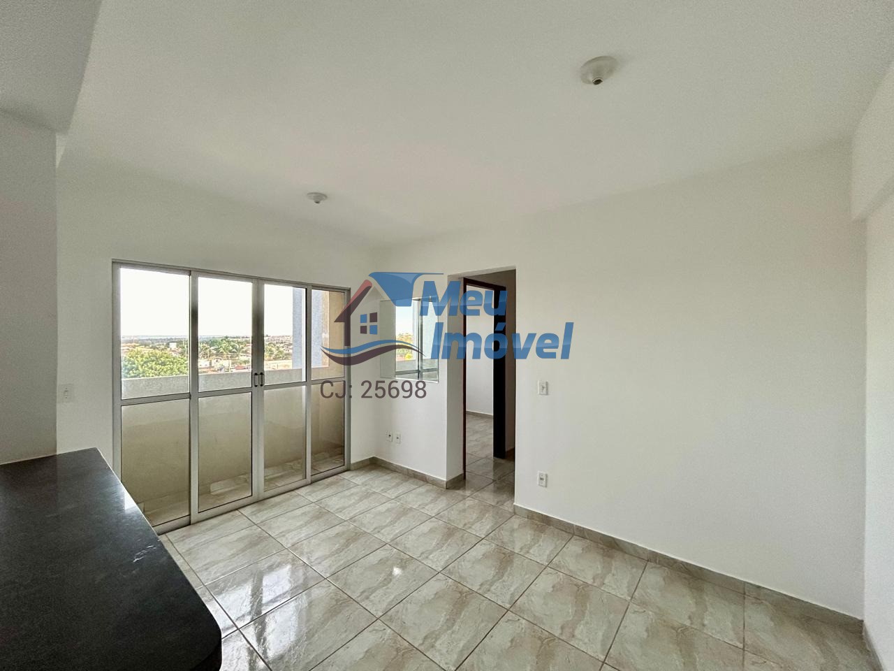 Apartamento, 2 quartos, 58 m² - Foto 6