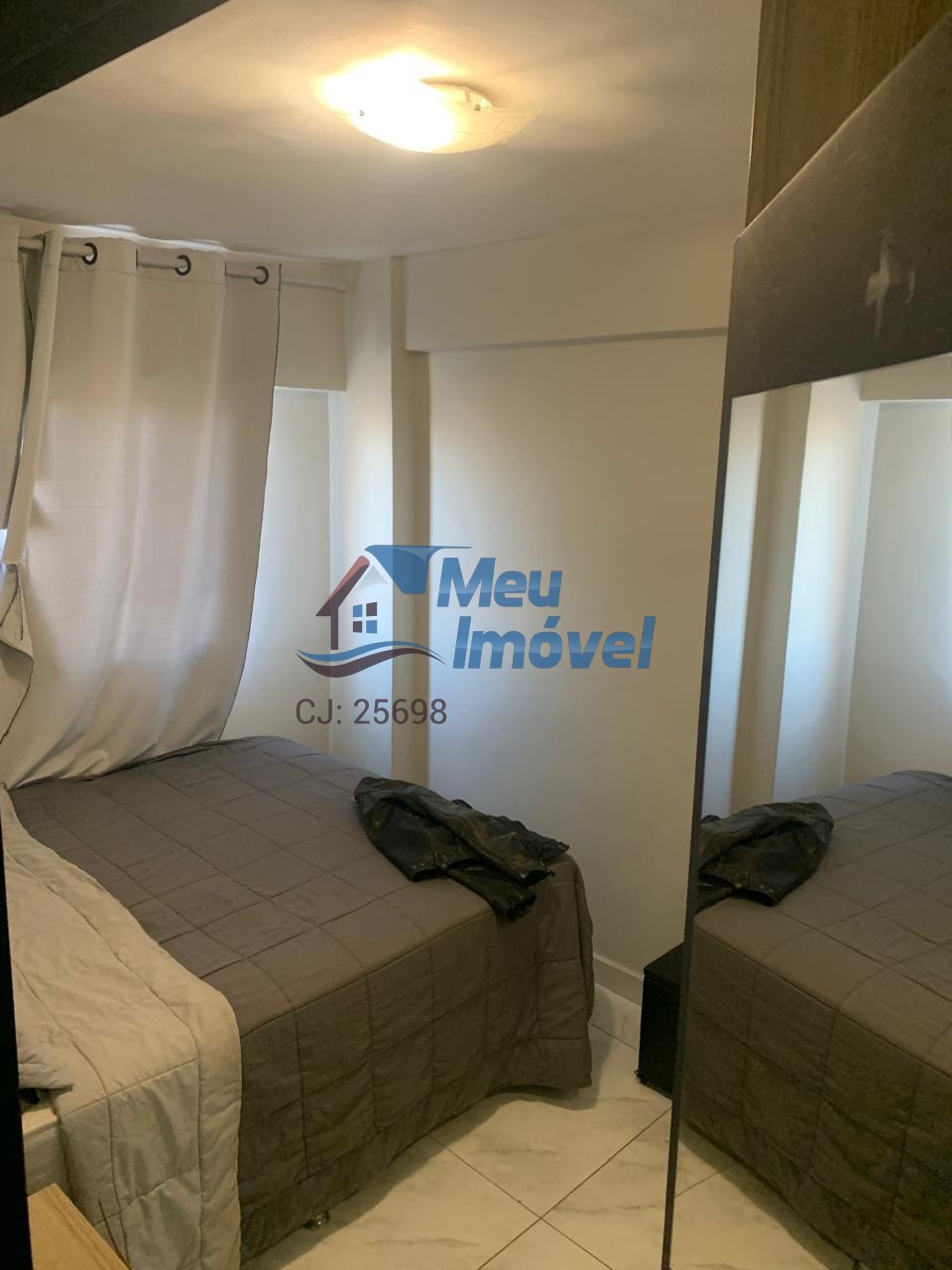 Cobertura, 2 quartos, 92 m² - Foto 23