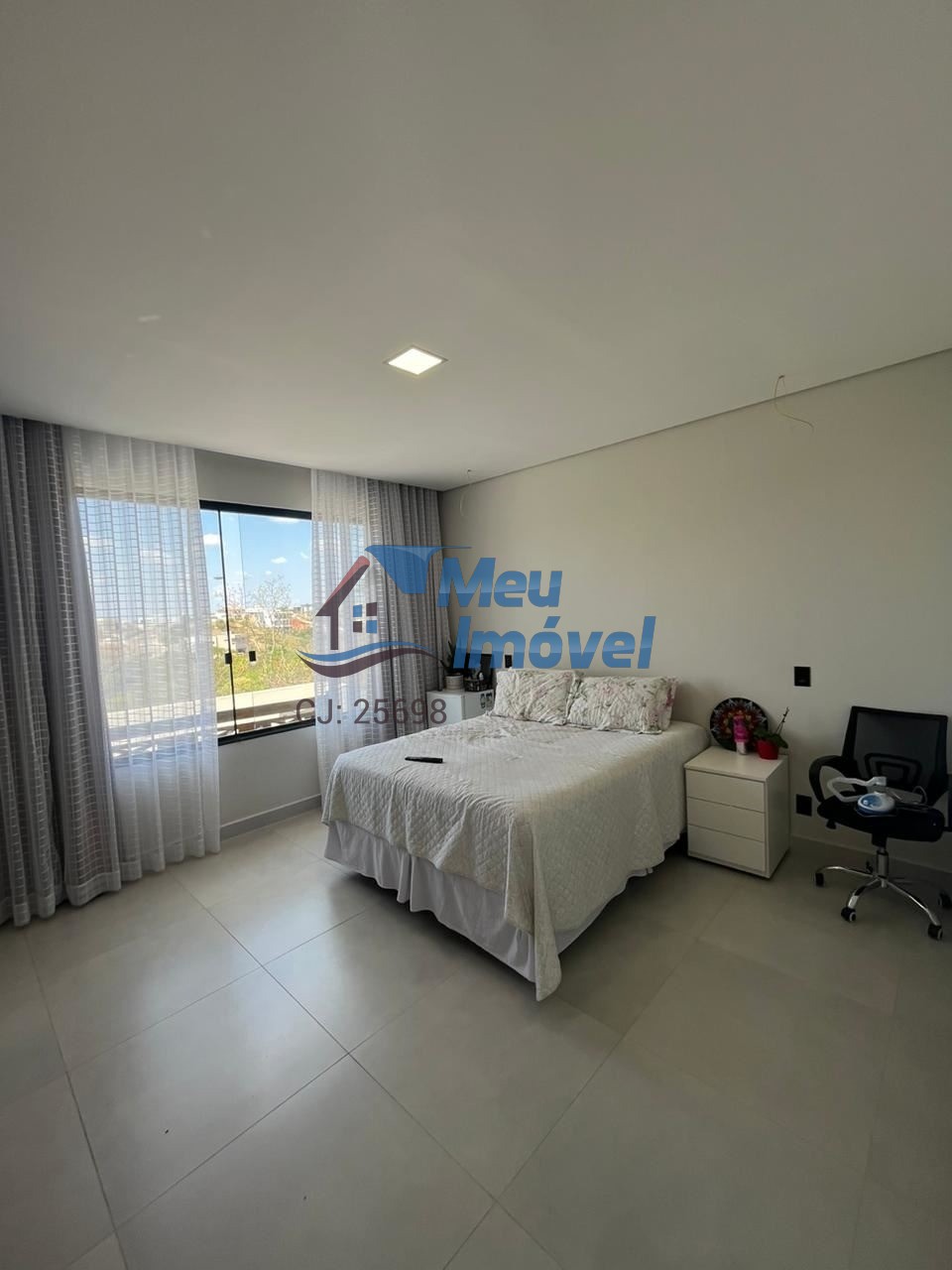 Casa, 4 quartos, 502 m² - Foto 24