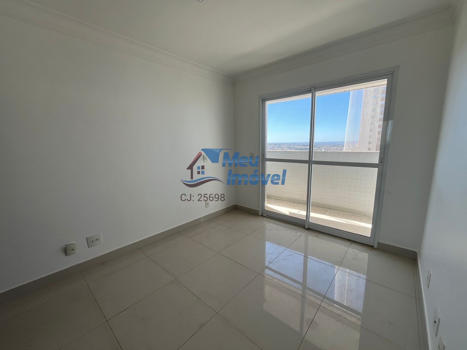 Apartamento, 2 quartos, 67 m² - Foto 10