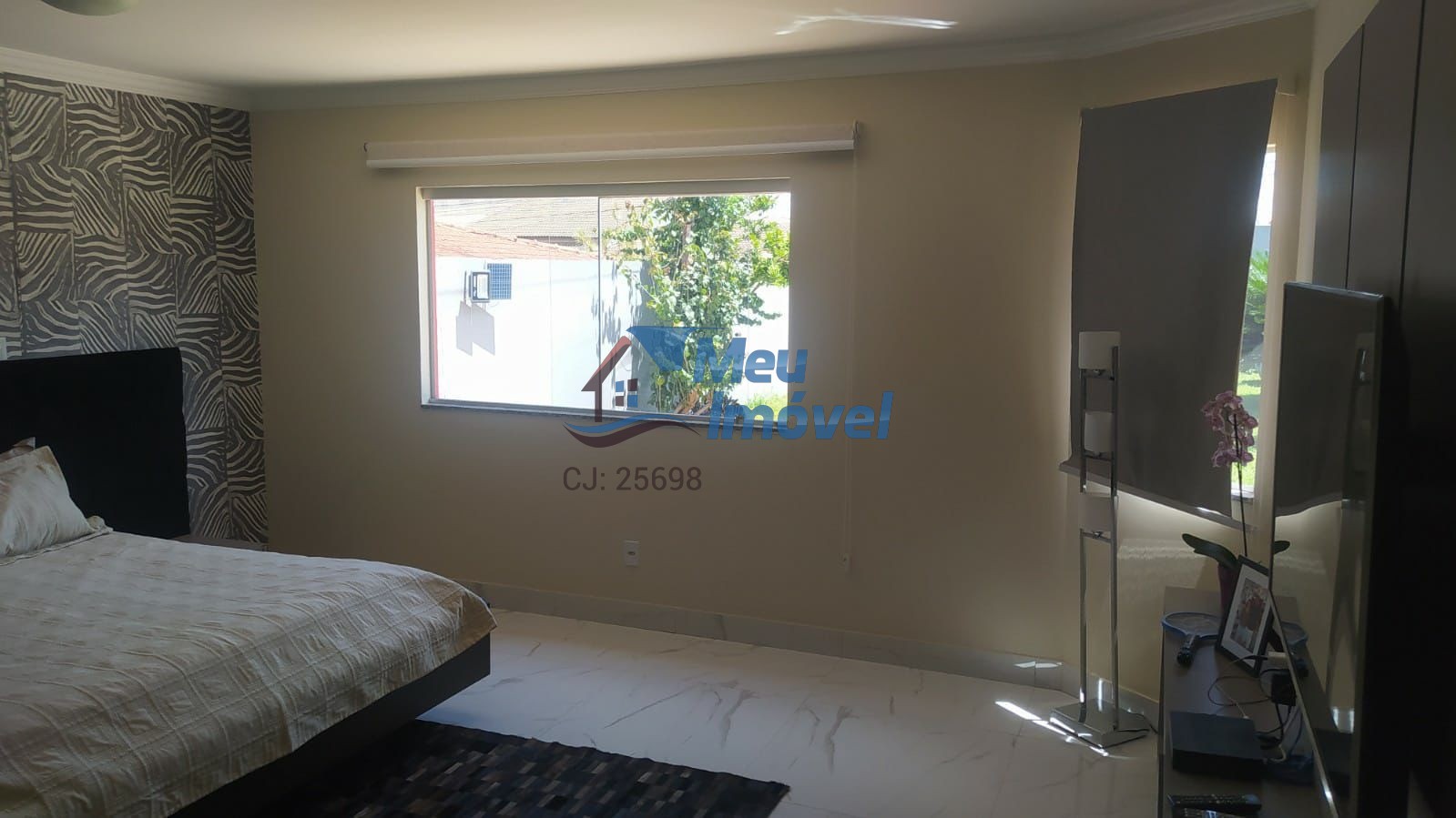 Casa, 4 quartos, 350 m² - Foto 10