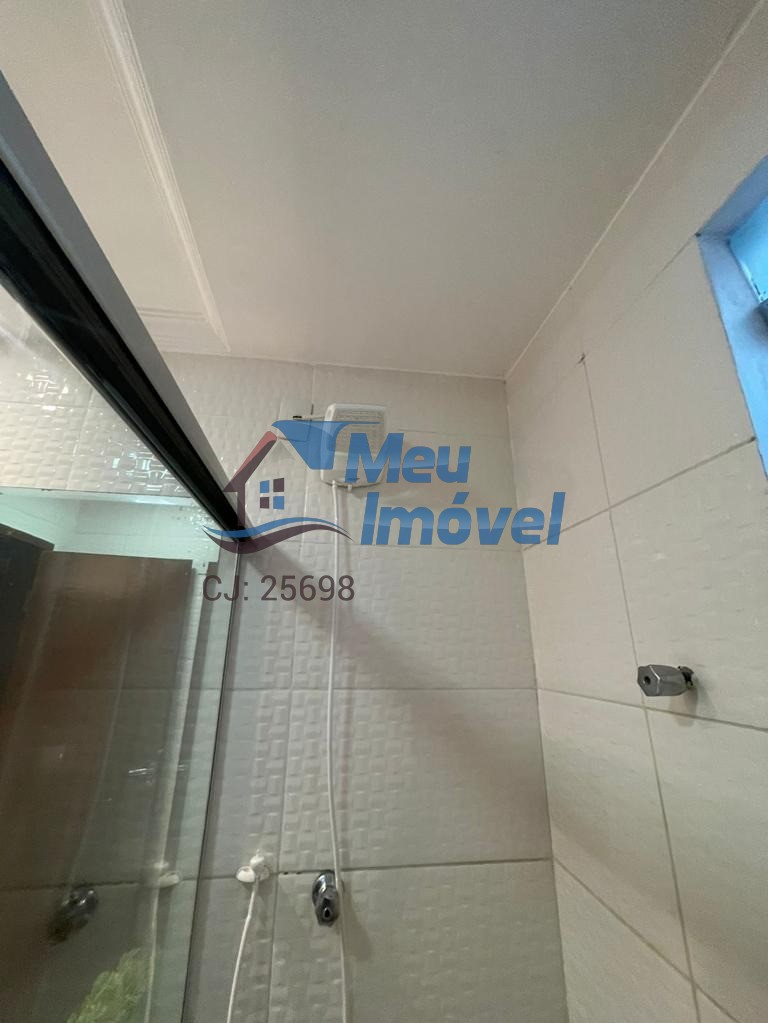 Casa, 2 quartos, 220 m² - Foto 15