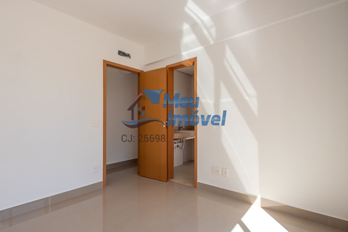 Apartamento, 4 quartos, 162 m² - Foto 10