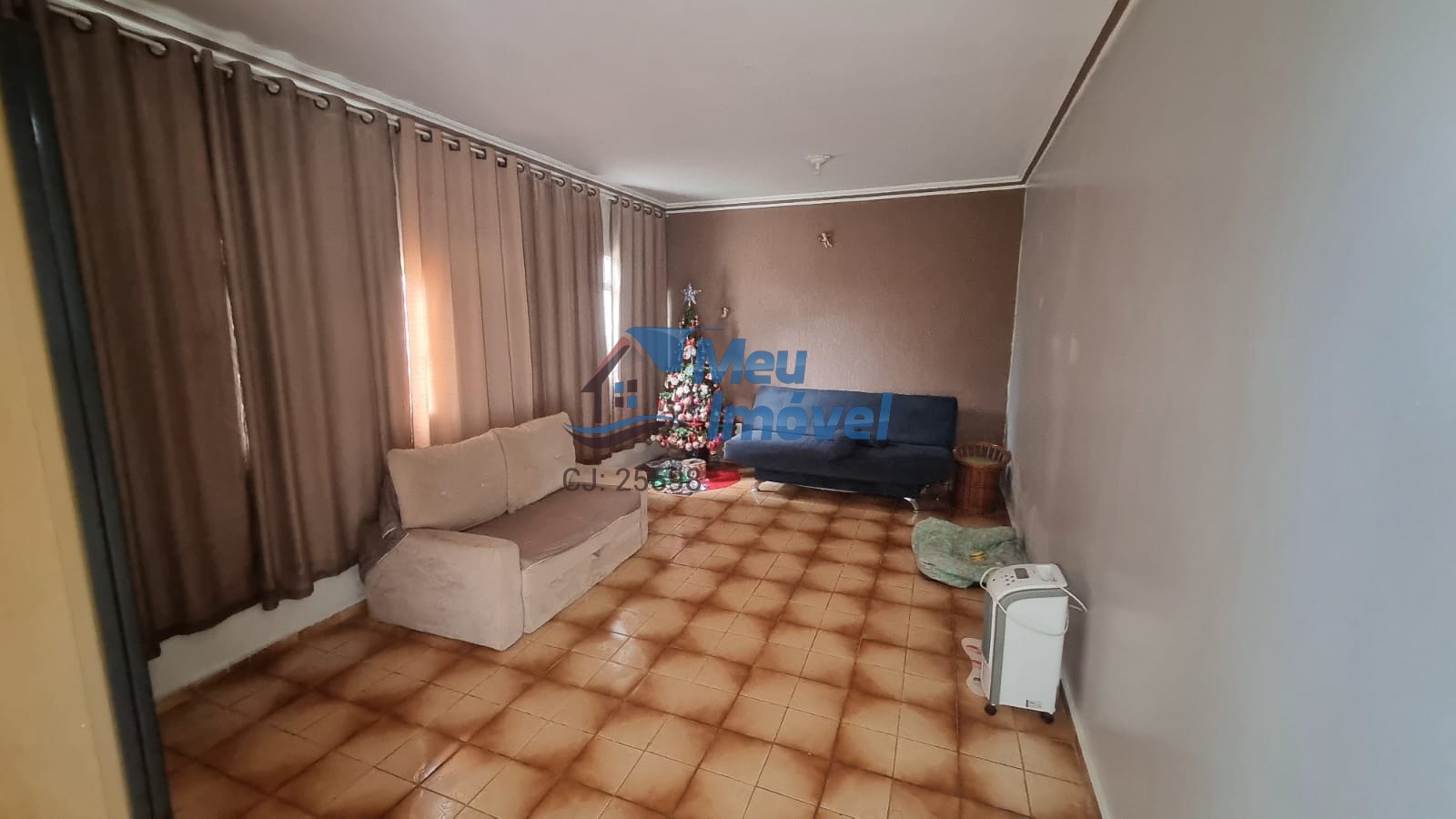 Casa, 3 quartos, 180 m² - Foto 17