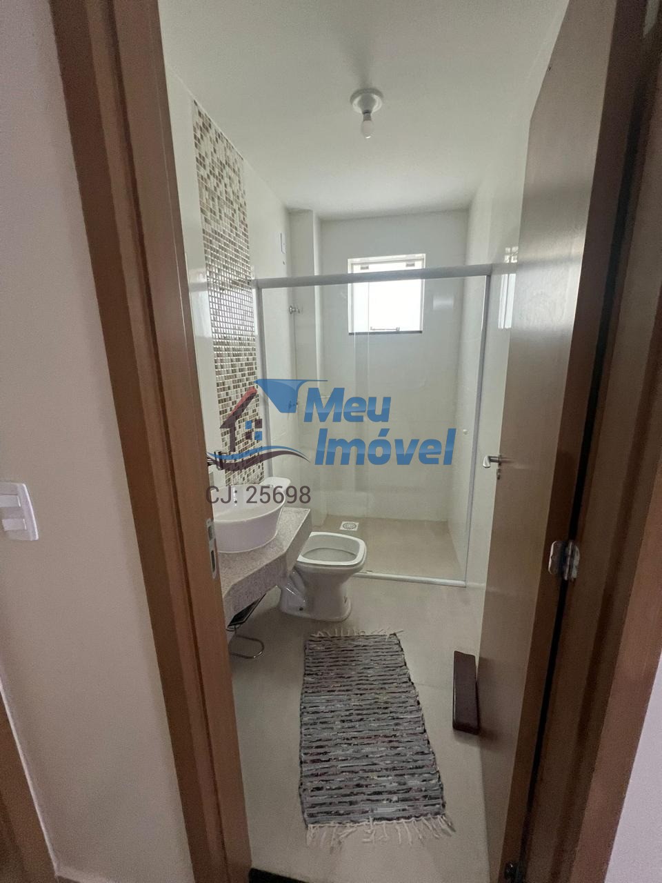Apartamento, 2 quartos, 67 m² - Foto 26