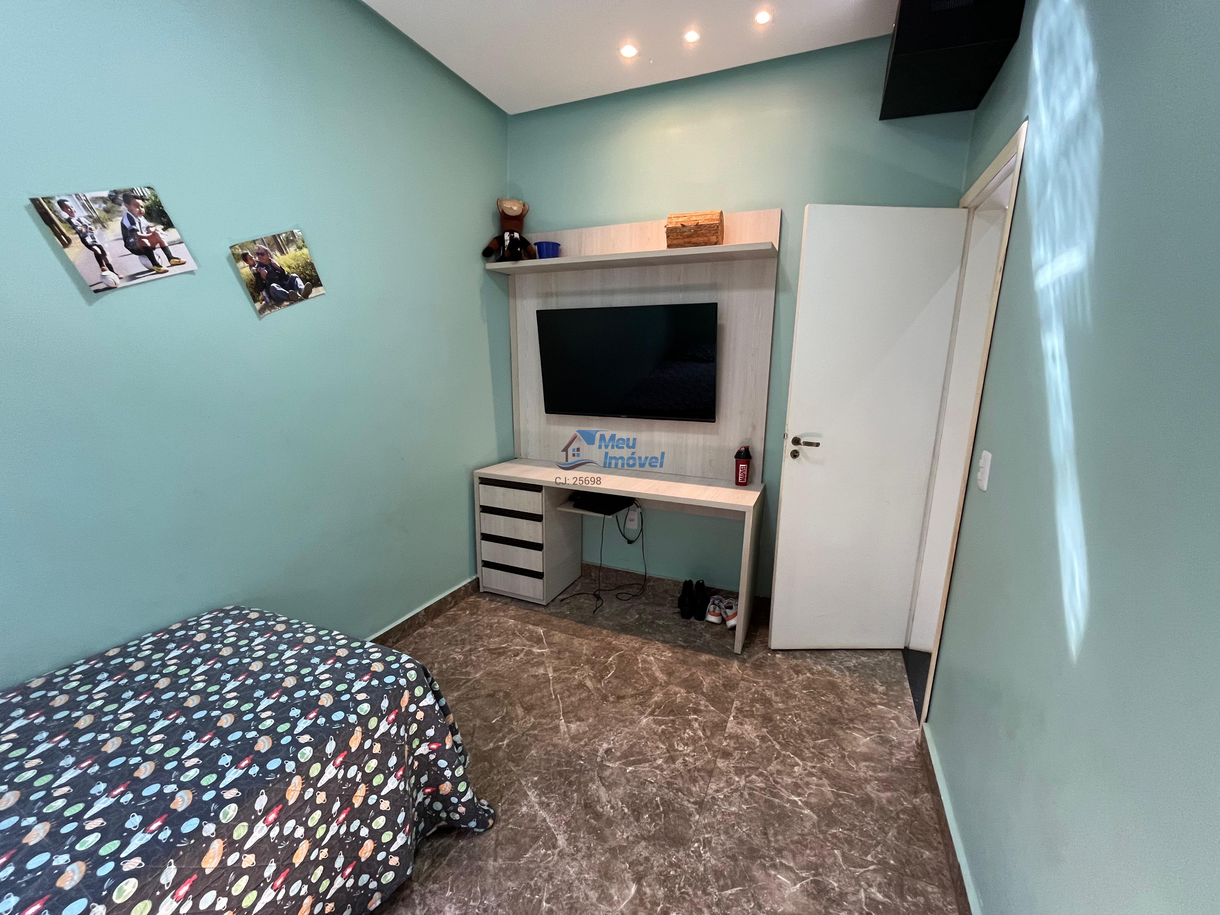 Casa, 3 quartos, 120 m² - Foto 16