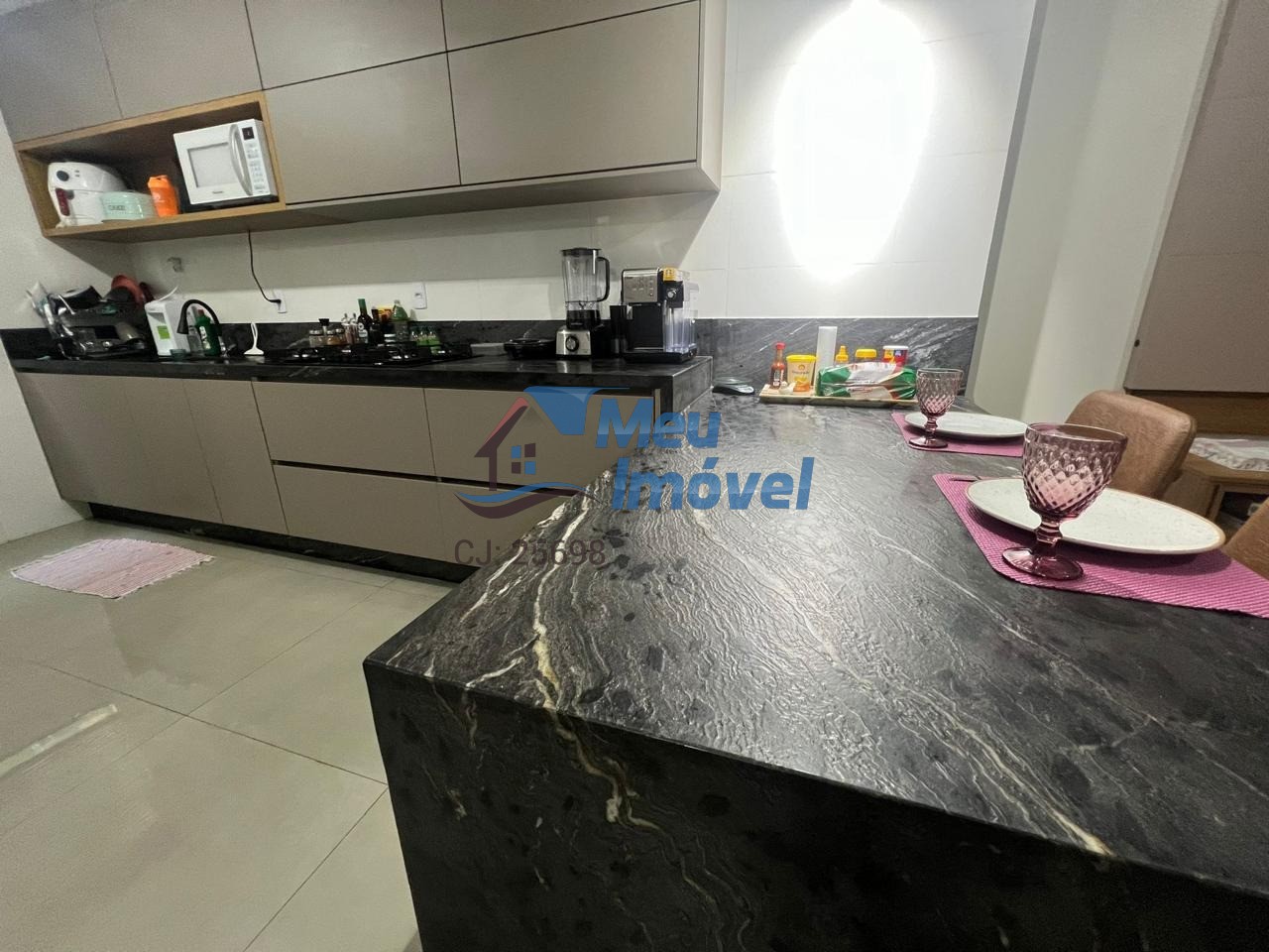 Apartamento, 2 quartos, 67 m² - Foto 17