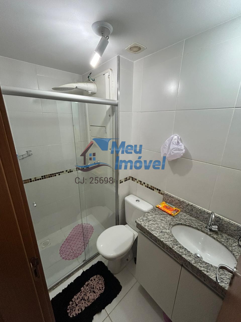 Apartamento, 2 quartos, 58 m² - Foto 16