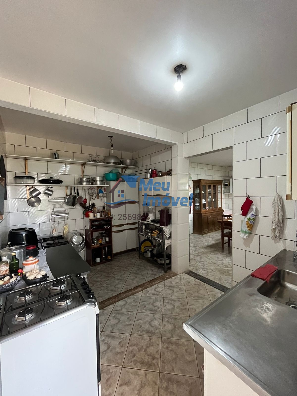 Casa, 3 quartos, 800 m² - Foto 28
