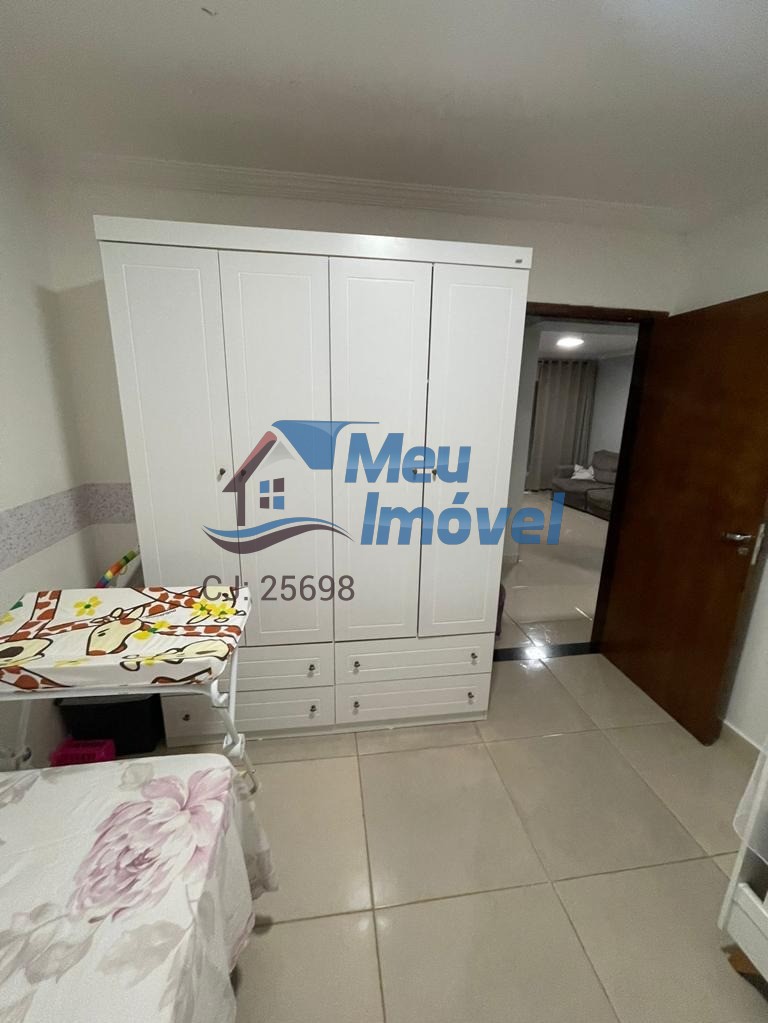Casa, 2 quartos, 220 m² - Foto 7
