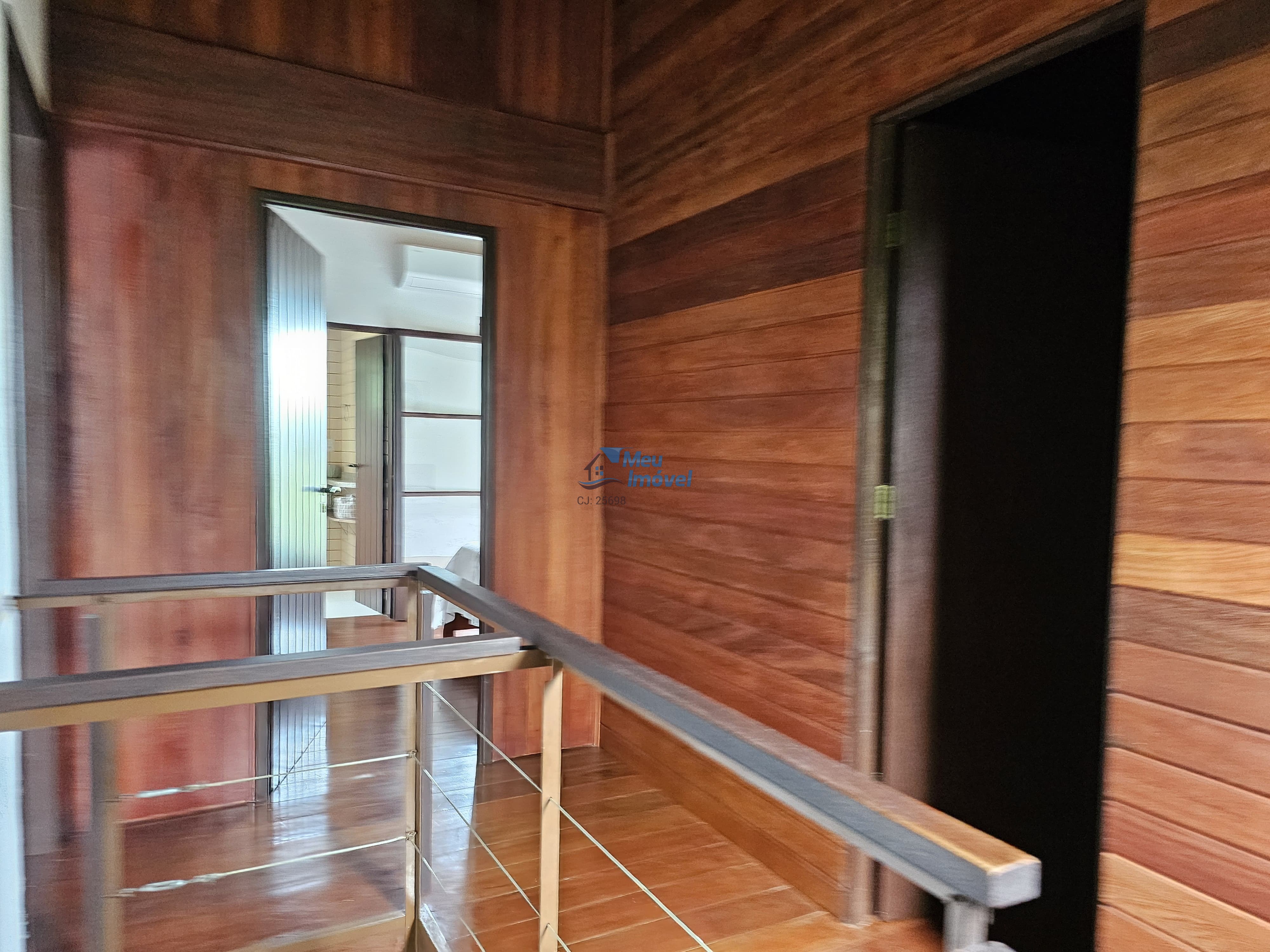 Casa, 4 quartos, 190 m² - Foto 25