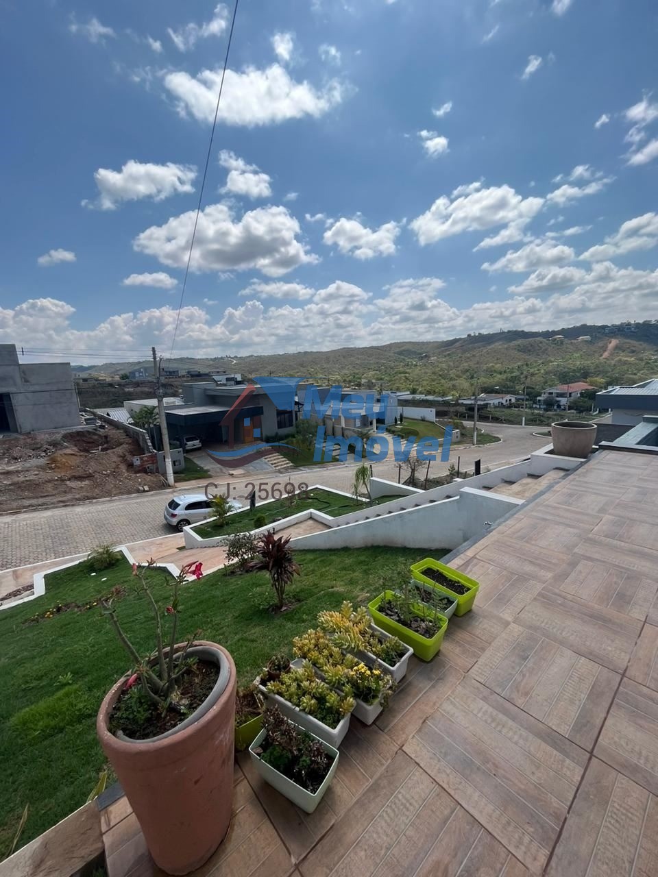 Casa, 4 quartos, 502 m² - Foto 38