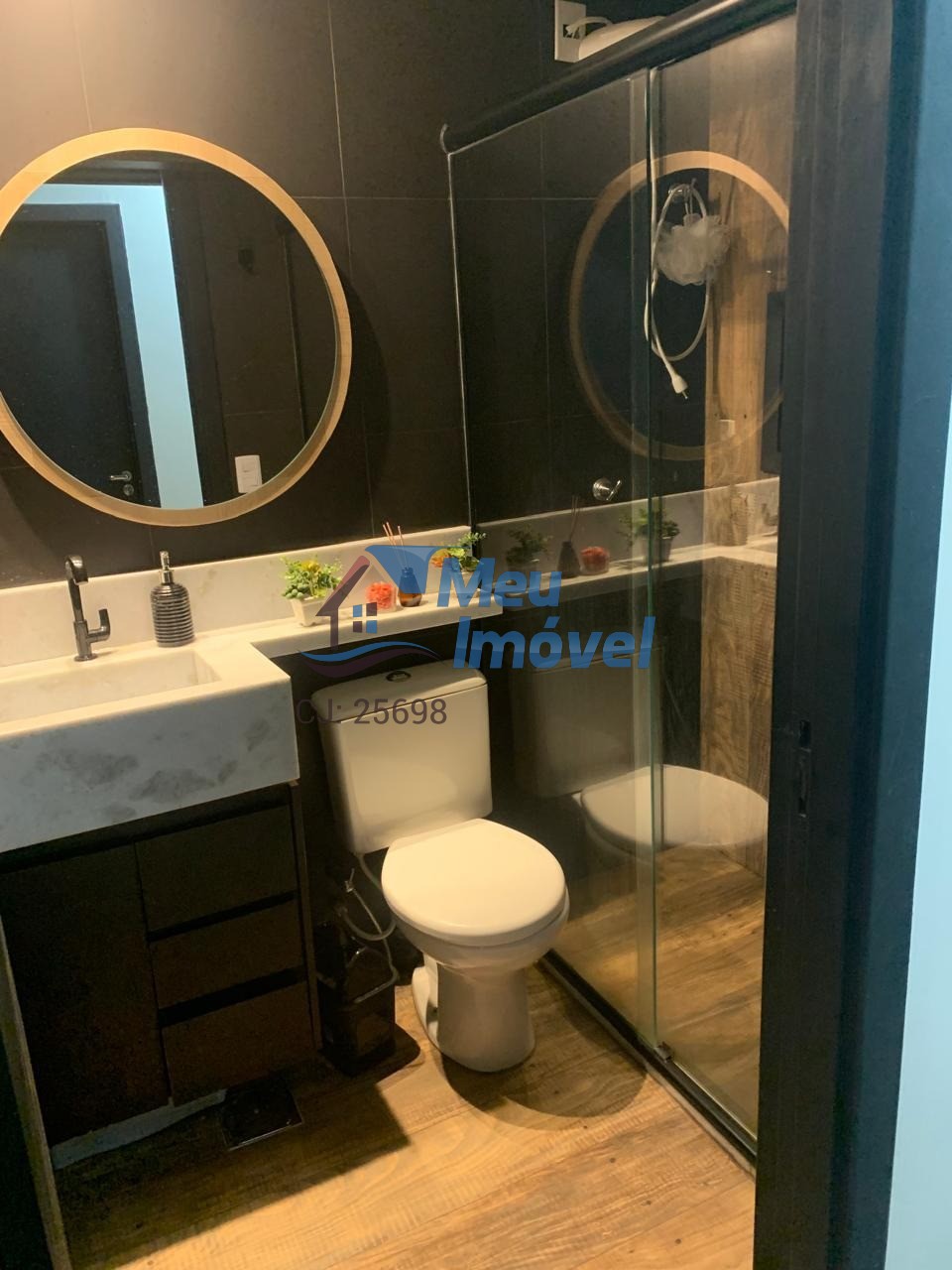 Cobertura, 2 quartos, 92 m² - Foto 26