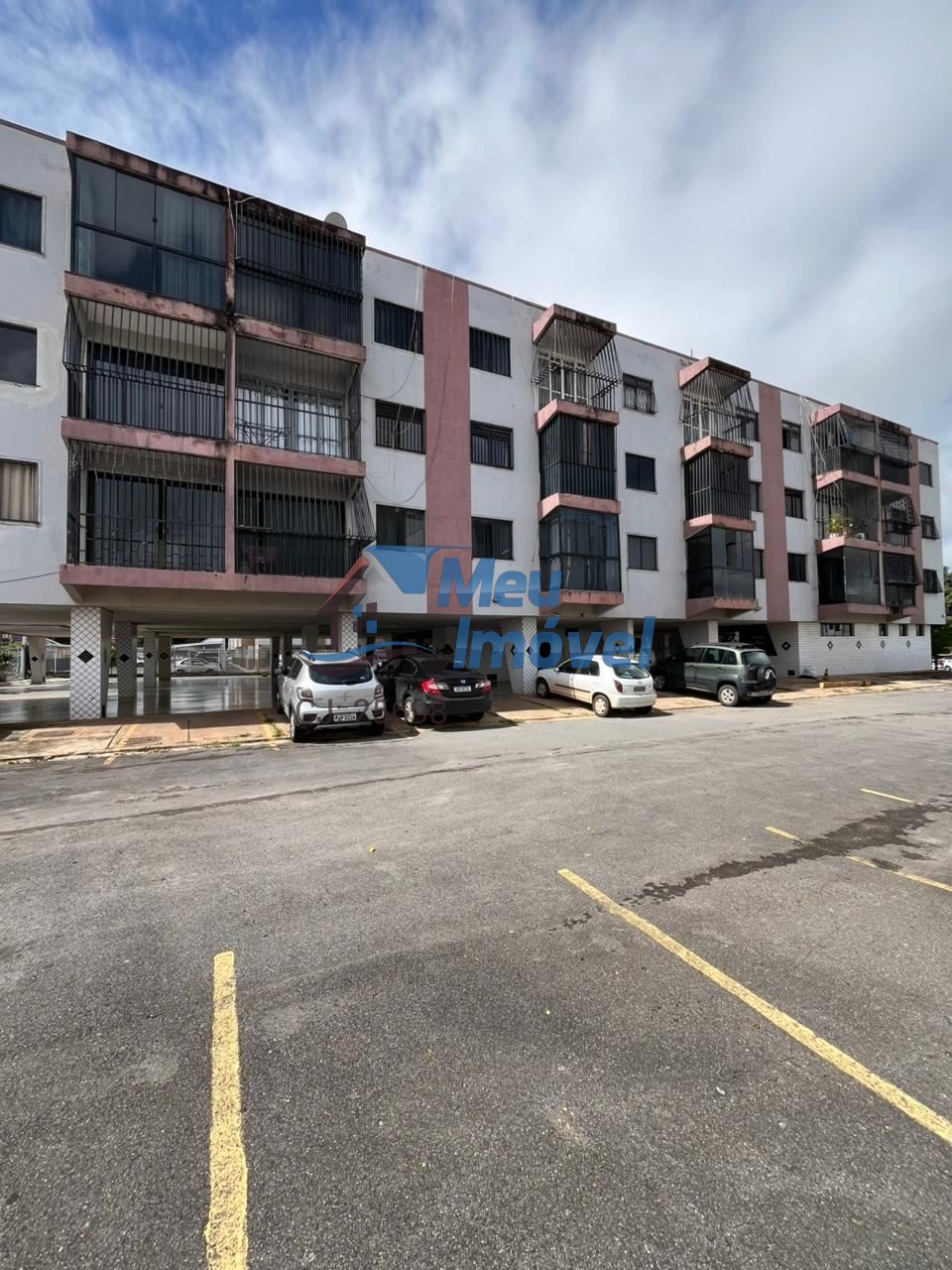 Apartamento, 2 quartos, 67 m² - Foto 23