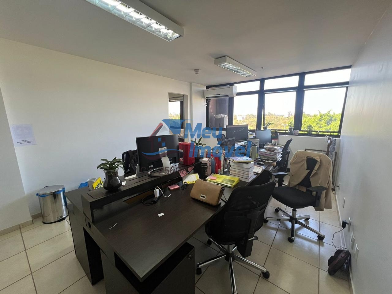 Sala-Conjunto, 74 m² - Foto 12