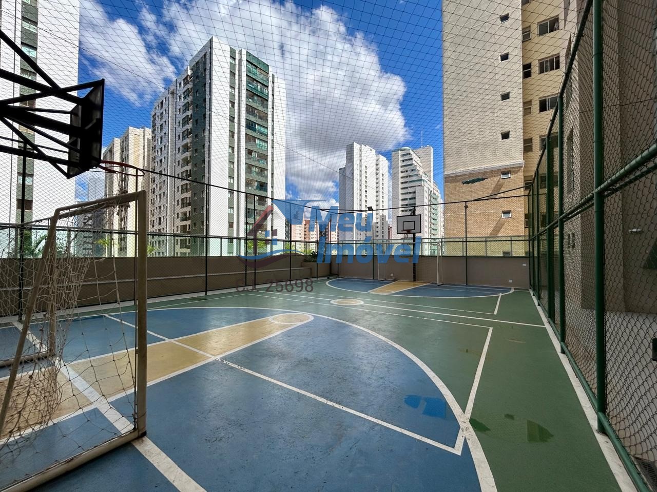 Apartamento, 2 quartos, 77 m² - Foto 29