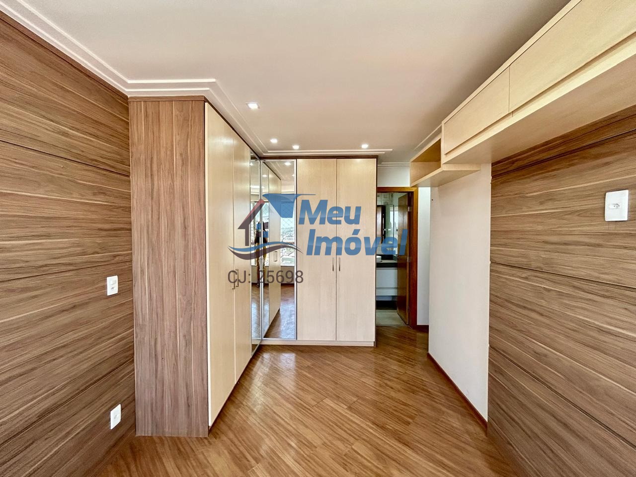 Apartamento, 2 quartos, 70 m² - Foto 14