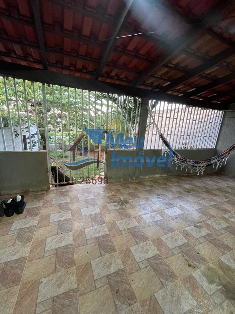 Casa, 2 quartos, 220 m² - Foto 18