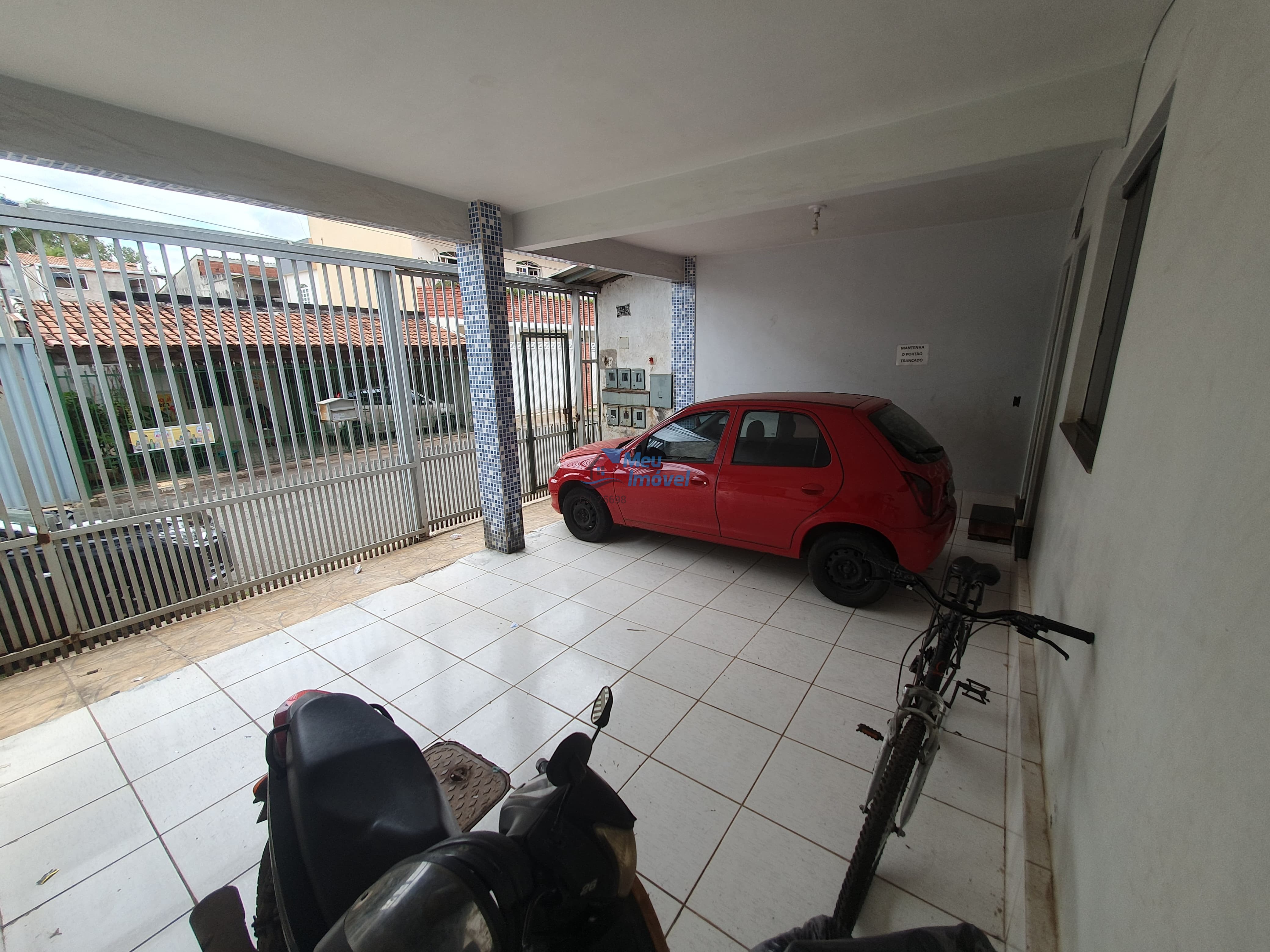 Apartamento, 13 quartos, 540 m² - Foto 16