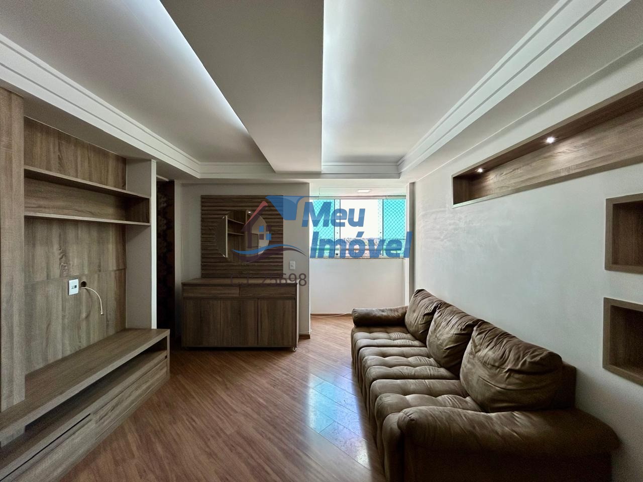 Apartamento, 2 quartos, 70 m² - Foto 7