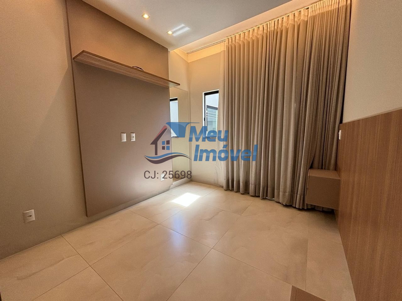Casa, 3 quartos, 204 m² - Foto 24