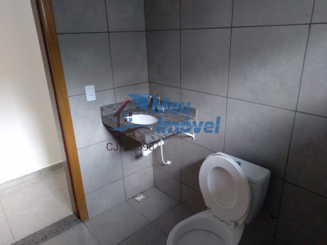 Casa, 2 quartos, 100 m² - Foto 20