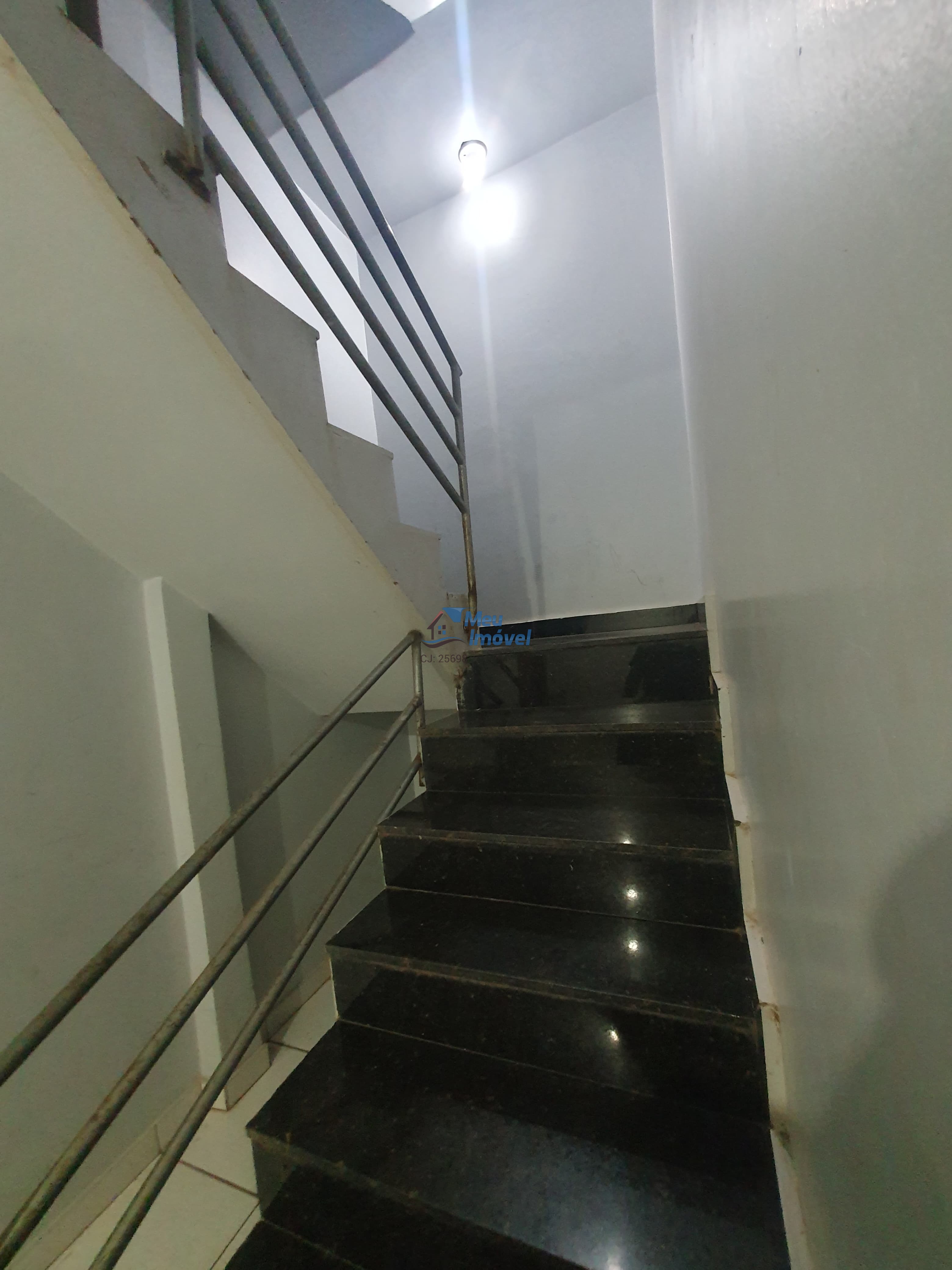 Apartamento, 13 quartos, 540 m² - Foto 7