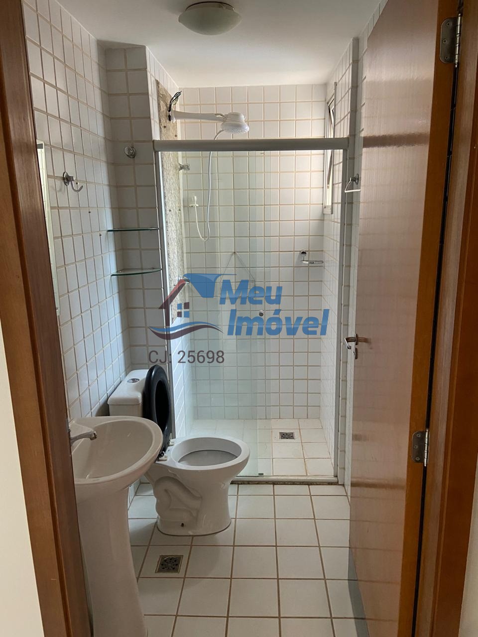 Apartamento, 2 quartos, 58 m² - Foto 17
