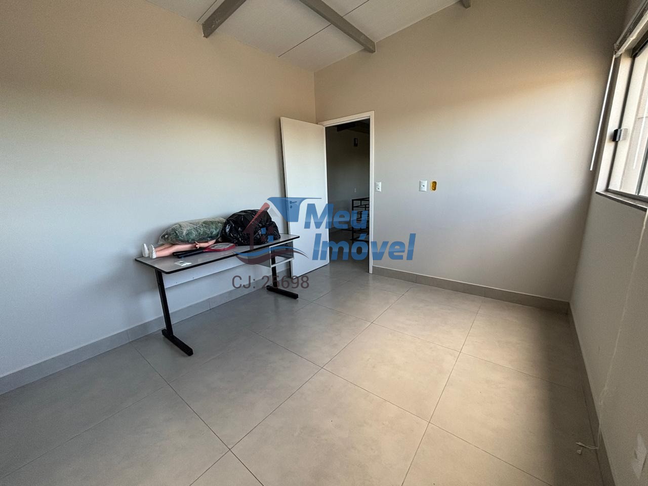 Casa, 3 quartos, 204 m² - Foto 11