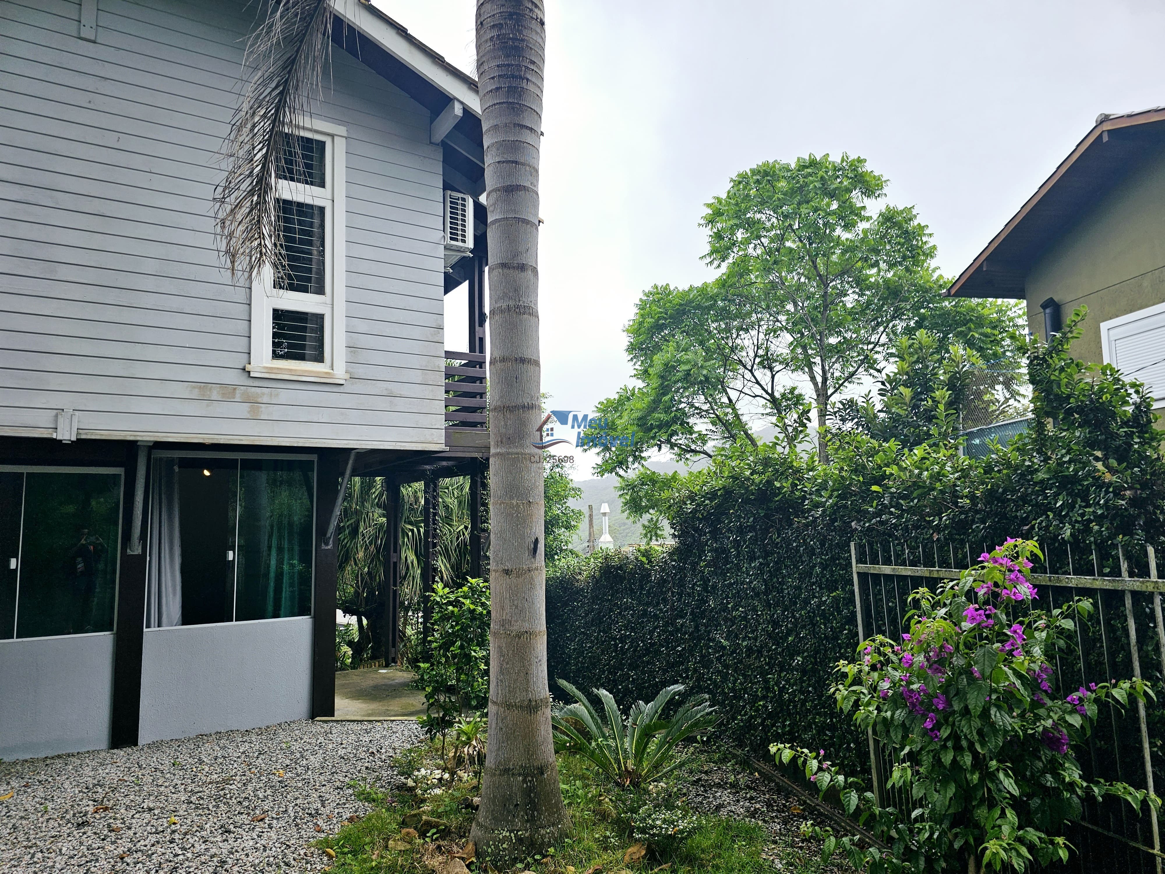 Casa, 4 quartos, 190 m² - Foto 42