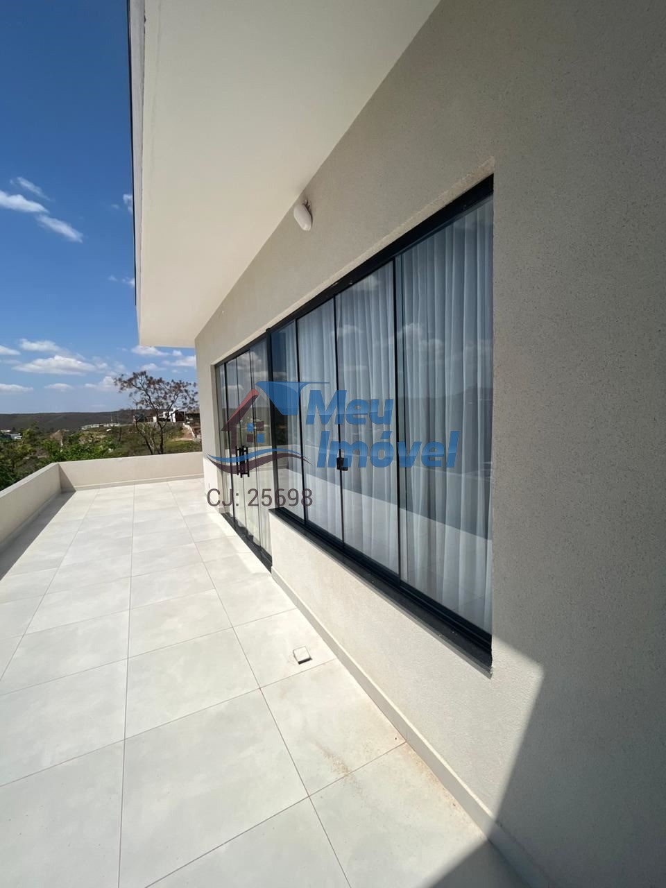 Casa, 4 quartos, 502 m² - Foto 36