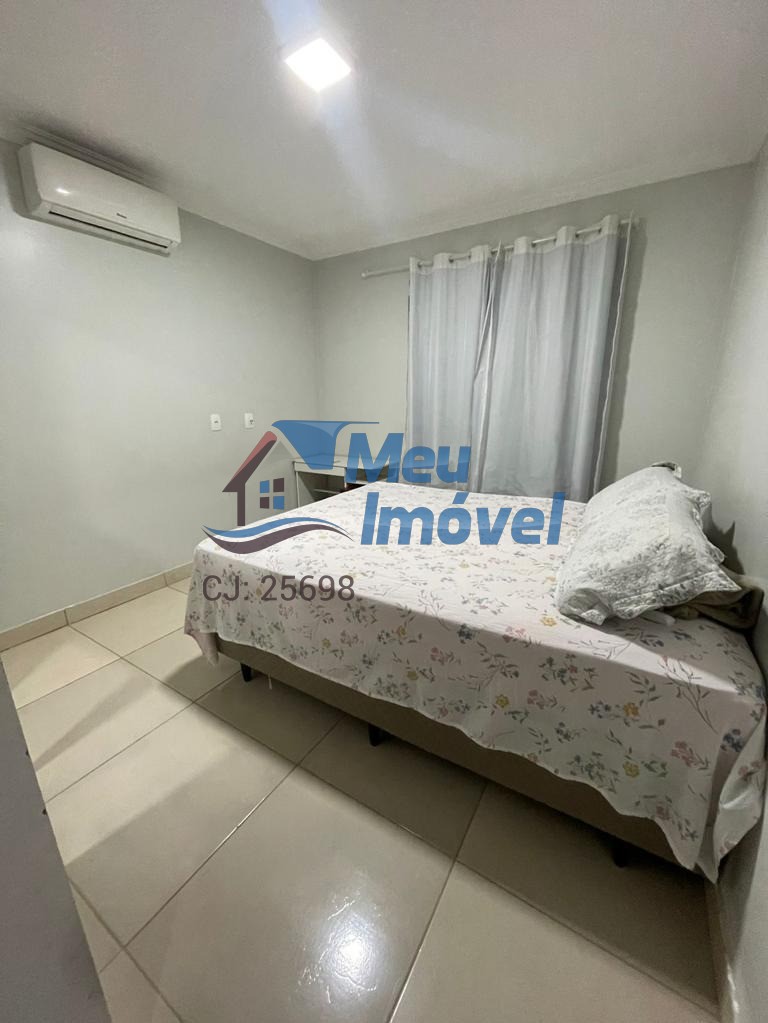 Casa, 2 quartos, 220 m² - Foto 10