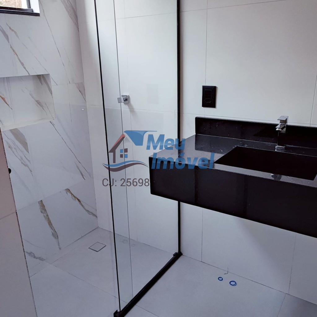Casa, 4 quartos, 502 m² - Foto 25