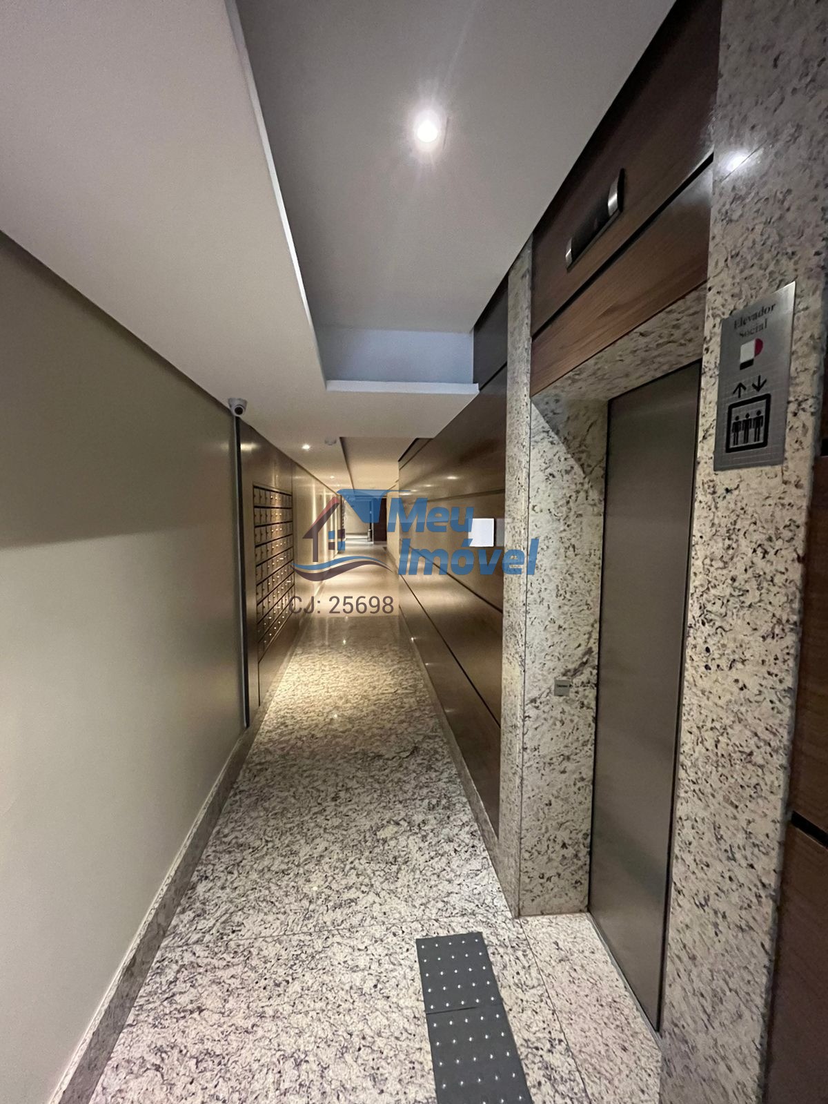 Apartamento, 2 quartos, 67 m² - Foto 17