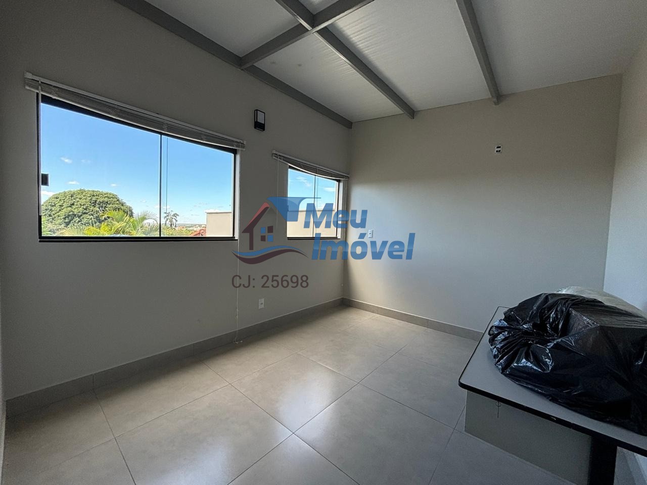 Casa, 3 quartos, 204 m² - Foto 16