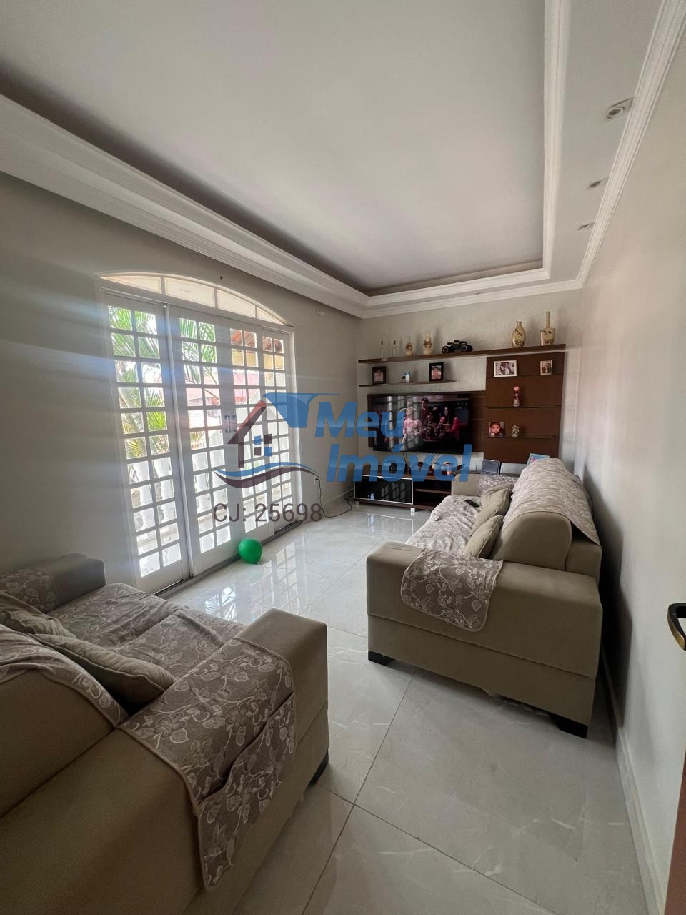 Casa, 4 quartos, 209 m² - Foto 7