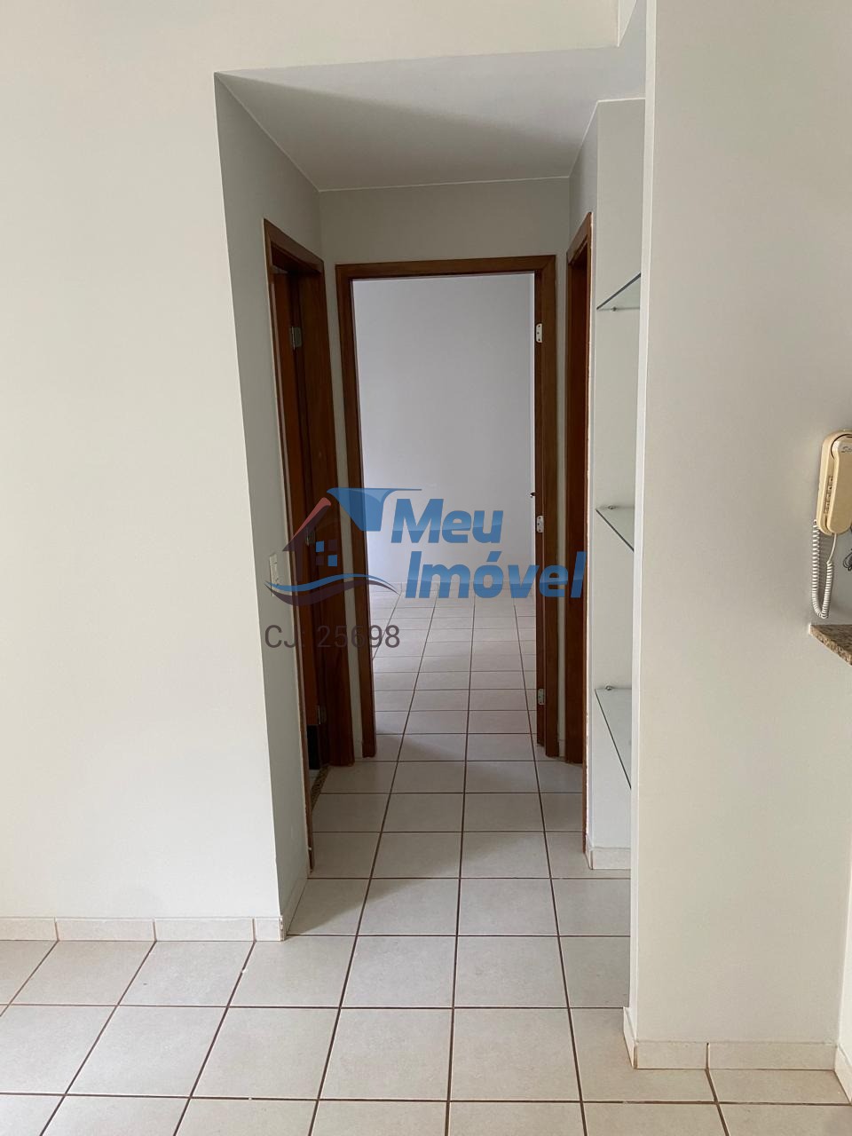 Apartamento, 2 quartos, 58 m² - Foto 10