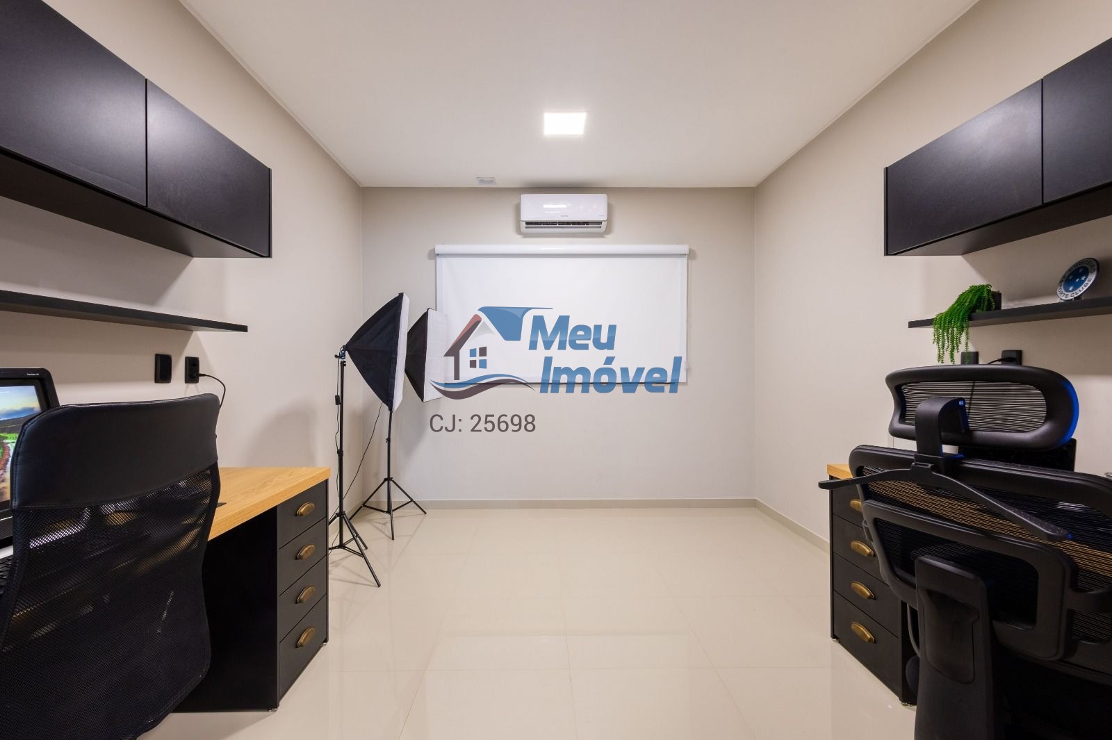 Casa, 4 quartos, 324 m² - Foto 10