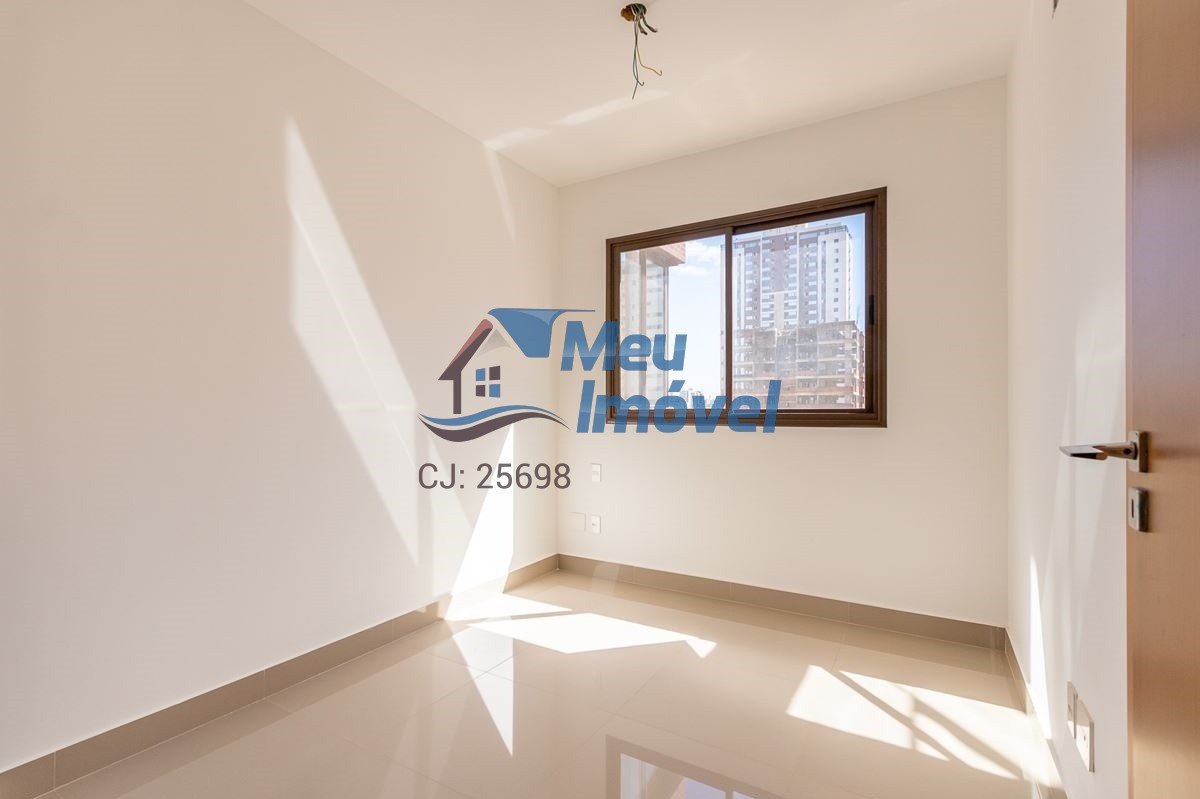 Apartamento, 4 quartos, 162 m² - Foto 8