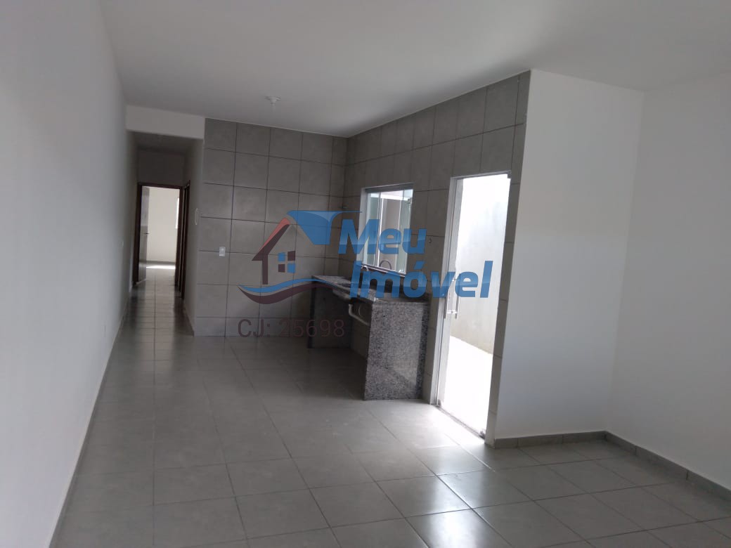 Casa, 2 quartos, 100 m² - Foto 7