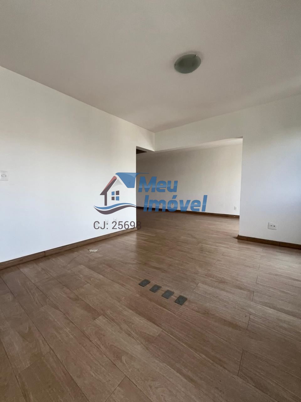 Apartamento, 2 quartos, 67 m² - Foto 10