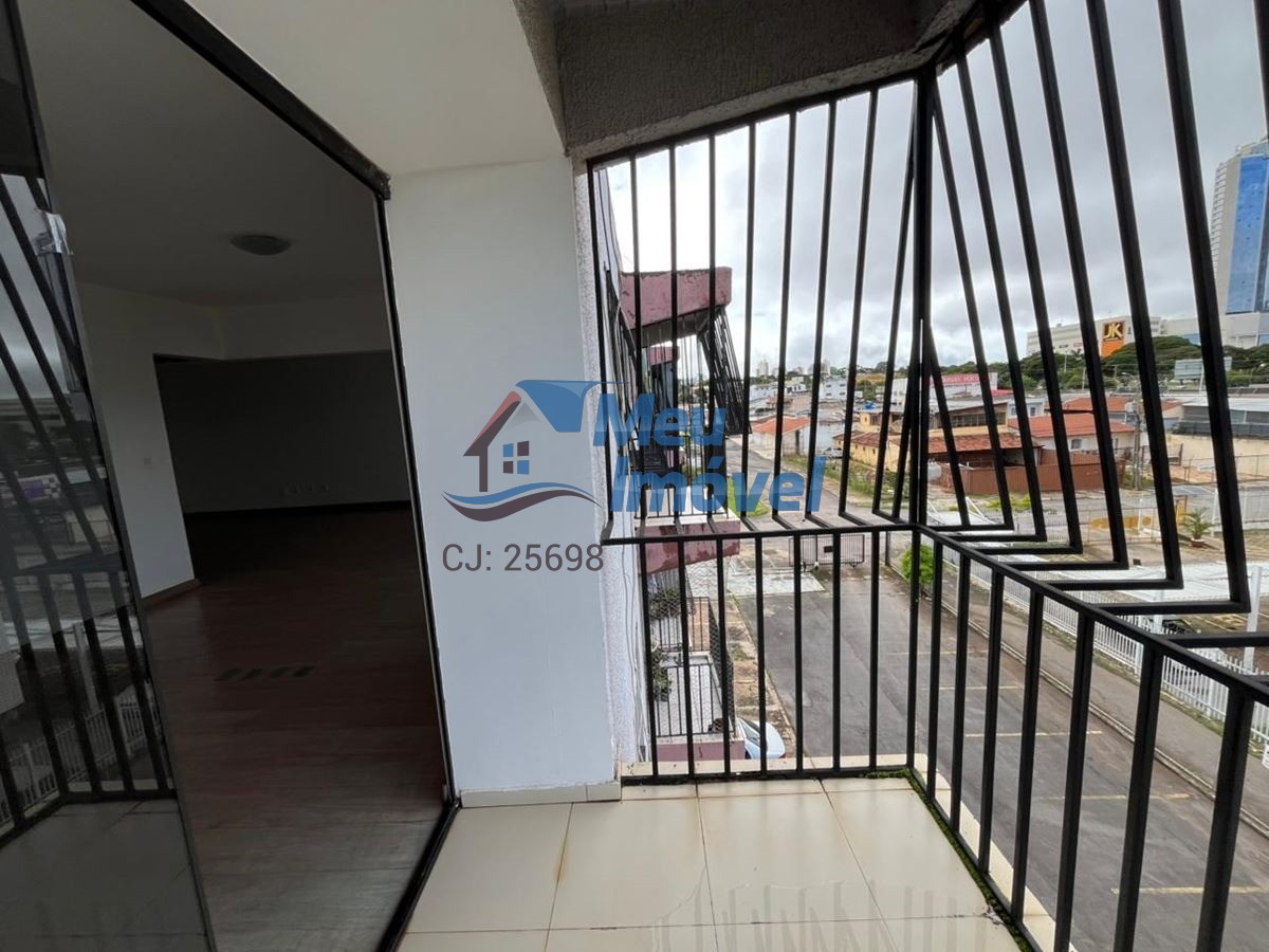 Apartamento, 2 quartos, 67 m² - Foto 21