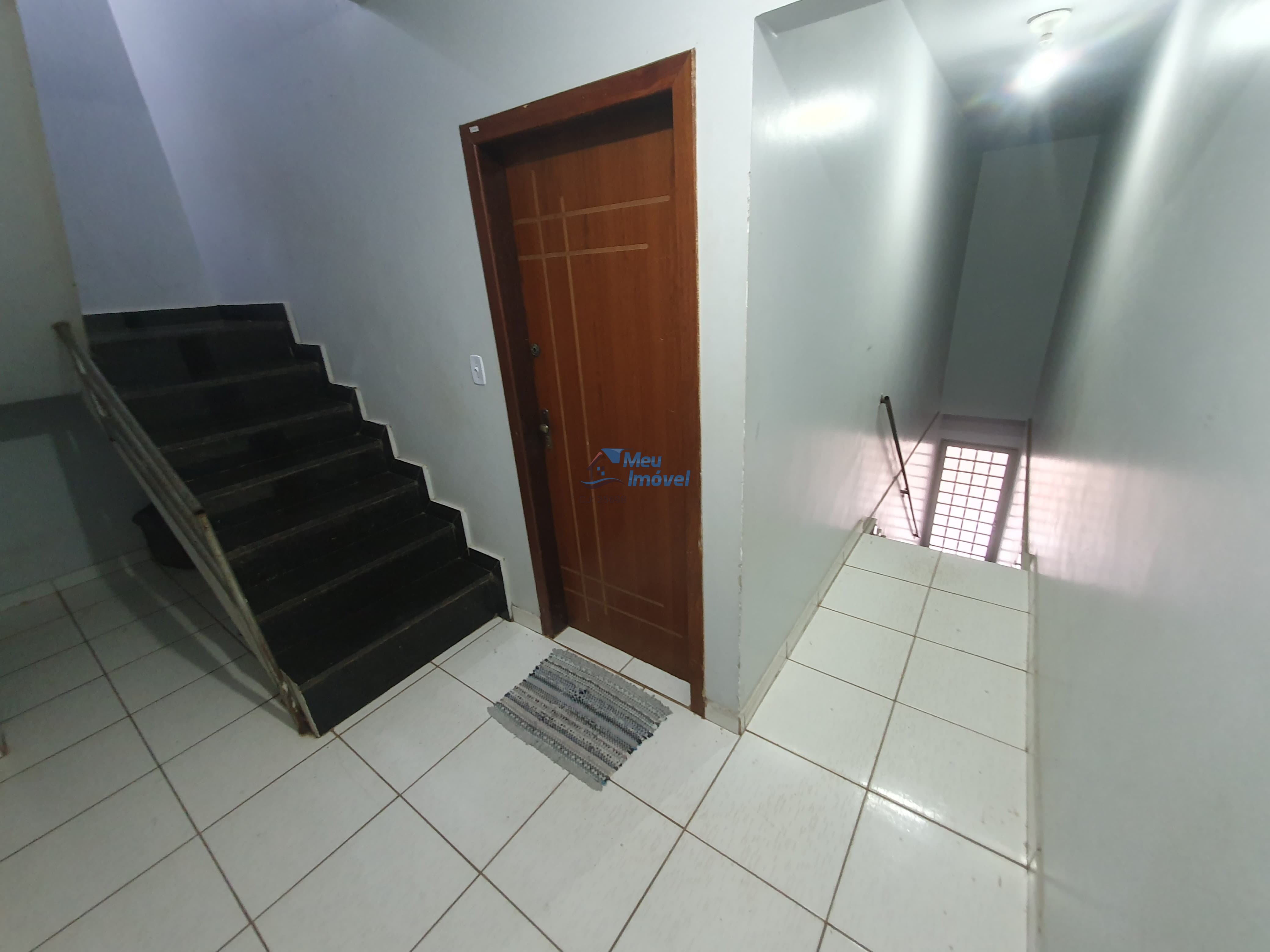 Apartamento, 13 quartos, 540 m² - Foto 4