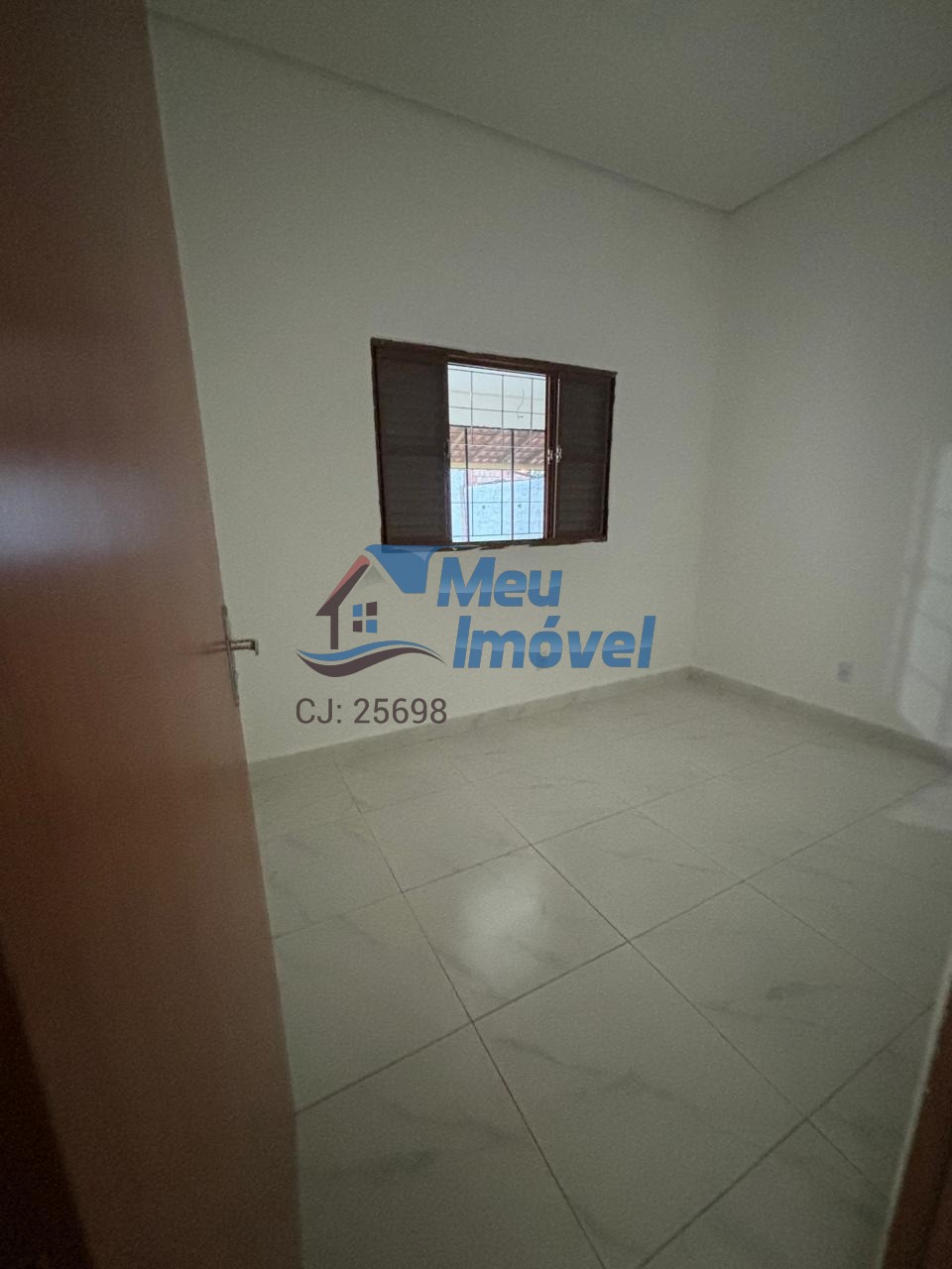 Casa, 3 quartos, 120 m² - Foto 4