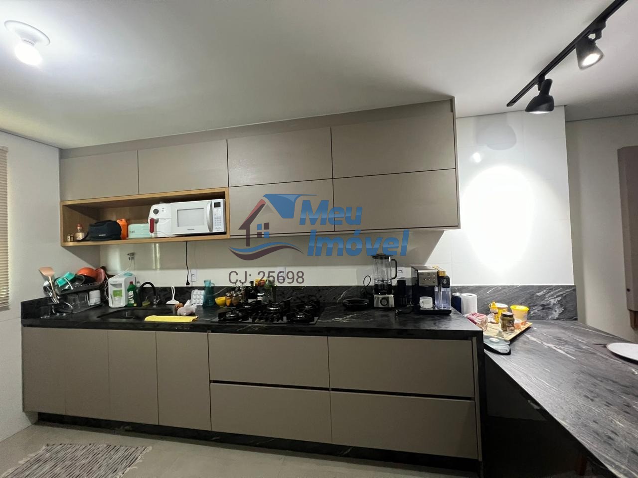 Apartamento, 2 quartos, 67 m² - Foto 12