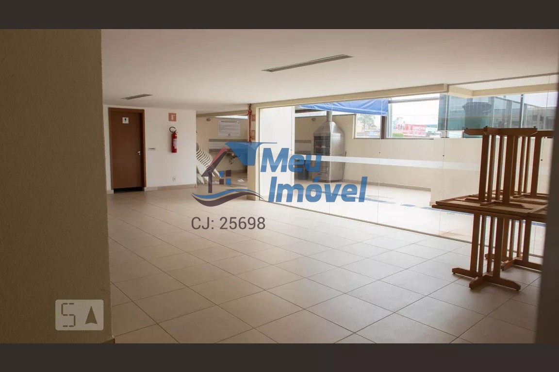 Apartamento, 2 quartos, 58 m² - Foto 19