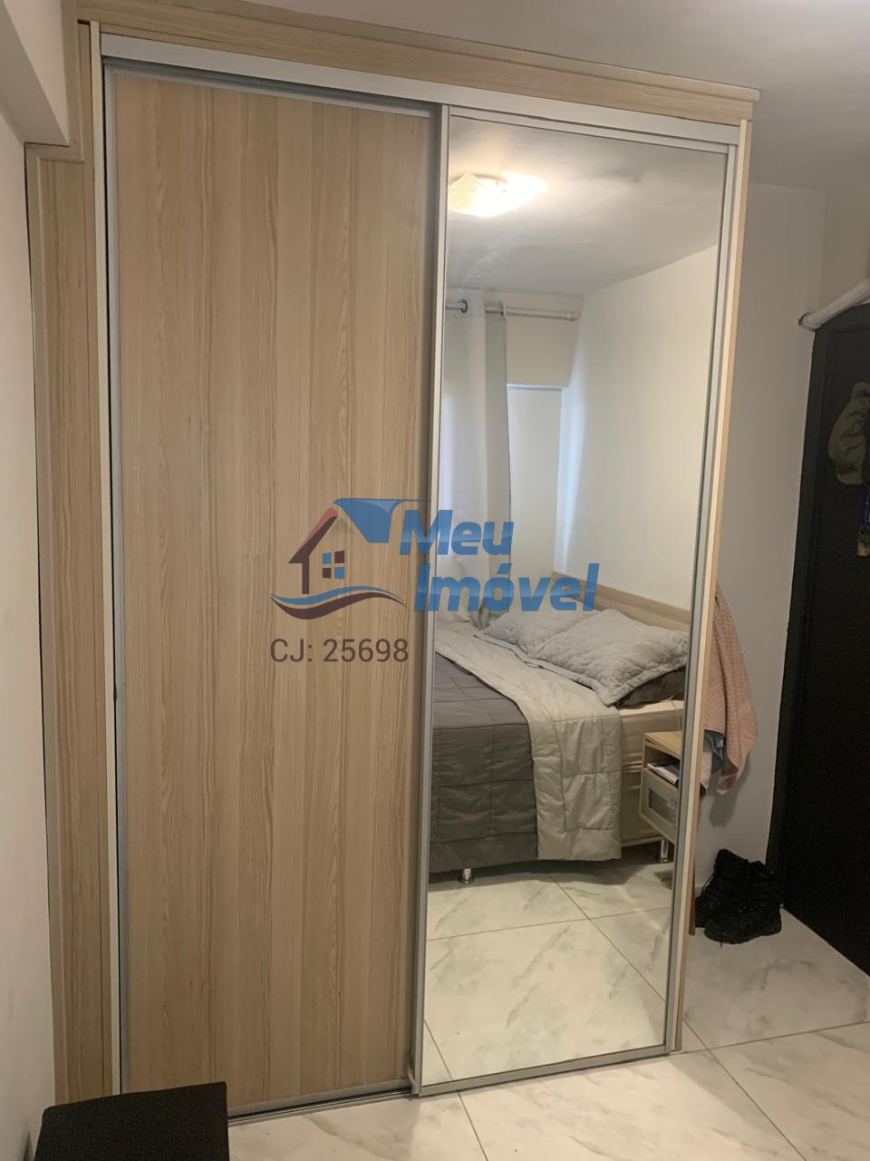 Cobertura, 2 quartos, 92 m² - Foto 25