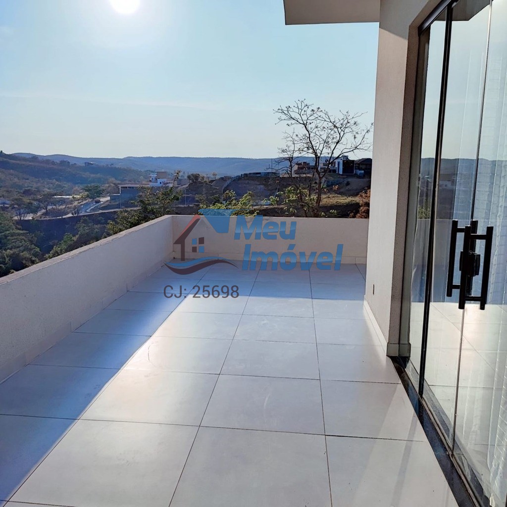 Casa, 4 quartos, 502 m² - Foto 34