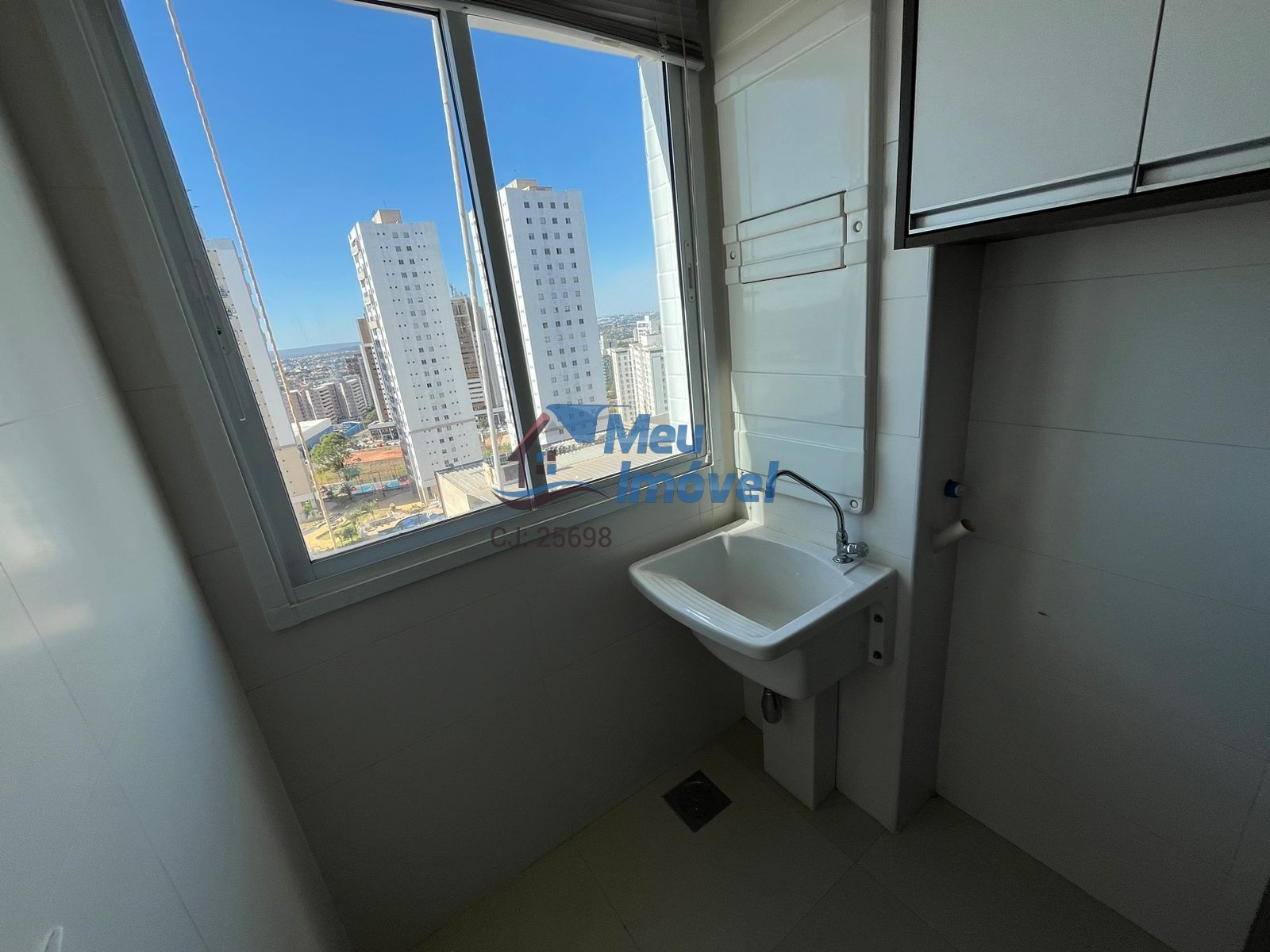 Apartamento, 2 quartos, 67 m² - Foto 5