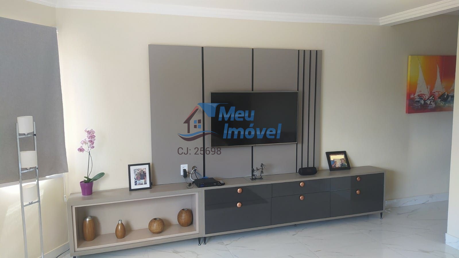 Casa, 4 quartos, 350 m² - Foto 14